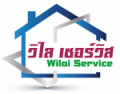 Wilai Service